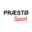 Præstø Sport