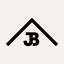 Jeppesen Byg Eftf.