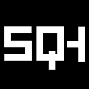 SquareOne ApS