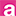 aogj Reklamebureau ApS