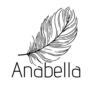 AnabellaR Sandhed Hjertebarn Englefjer