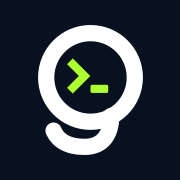 Geekweb
