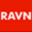 RAVN ALU vinduer & Døre A/S