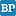 Bankpartner ApS