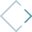 Choice Manager/jobcenter ApS