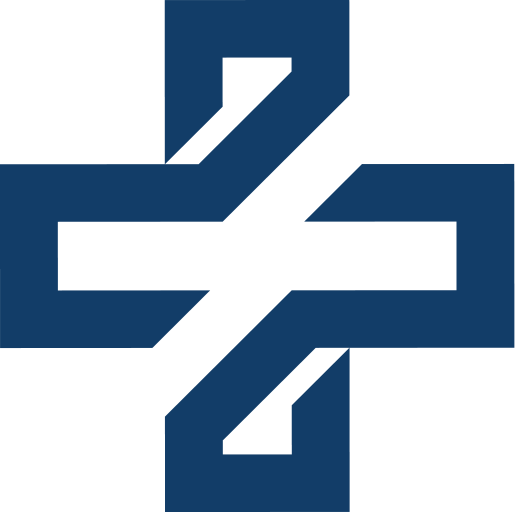 Airport Doctor Denmark ApS