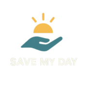Save My Day