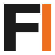 Flexlej ApS