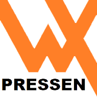 Webekspressen