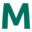 MaDahm Consulting