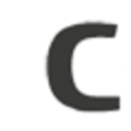 Cetec ApS