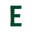 ESBEES ApS