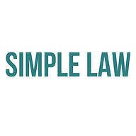 Simple Law Advokatanpartsselskab