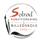 Solrød Kunstforening og Billedskole af 2006