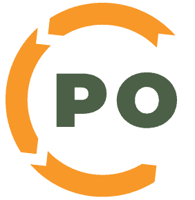 PO Isolering ApS