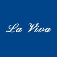 La Viva Slagelse ApS