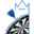 Dartklubben Kælderen Esbjerg