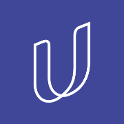 Ulties