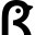 Factbird ApS