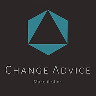 ChangeAdvice
