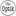 Mia´s Optik ApS