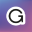 GoodiePack ApS