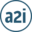 Foreningen access2innovation