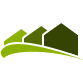 Grundejerforeningen Klempegården