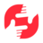 frameo A/S