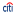Citibank Europe plc, Denmark Branch, Filial af Citibank Europe plc, Irland