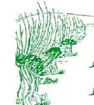 Korup-Ubberud Lokalhistoriske Forening