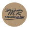 MRmobilservice