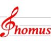Phomus
