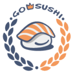 NV Sushi ApS