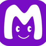 Maskotten
