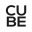 WeAreCube Denmark ApS