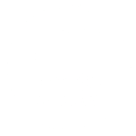 Eattoday Copenhagen ApS