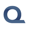Qvonto ApS