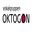 Oktogon