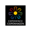 Experience Copenhagen