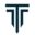 Team Terrazzo