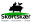 Skortskær