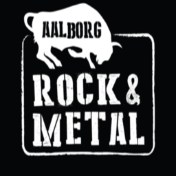 Aalborg Rock & Metal