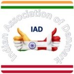 INDIAN ASSOCIATION OF DENMARK