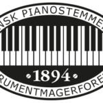 Dansk Pianostemmer- & Instrumentmagerforening