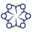 Edora Software ApS