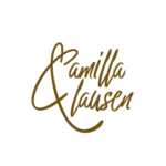 Camilla Clausen