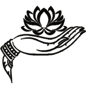 Sira Original Thai Massage