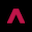 Corpay One ApS