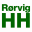 Rørvig Handel- og Håndværkerforening
